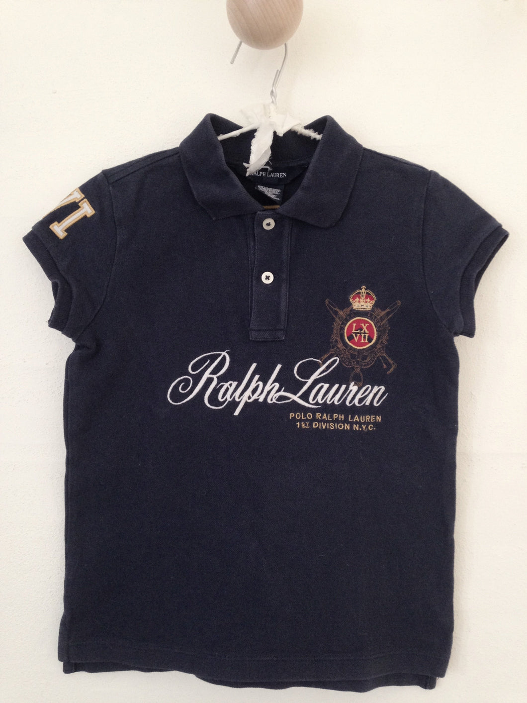 Ralph Lauren